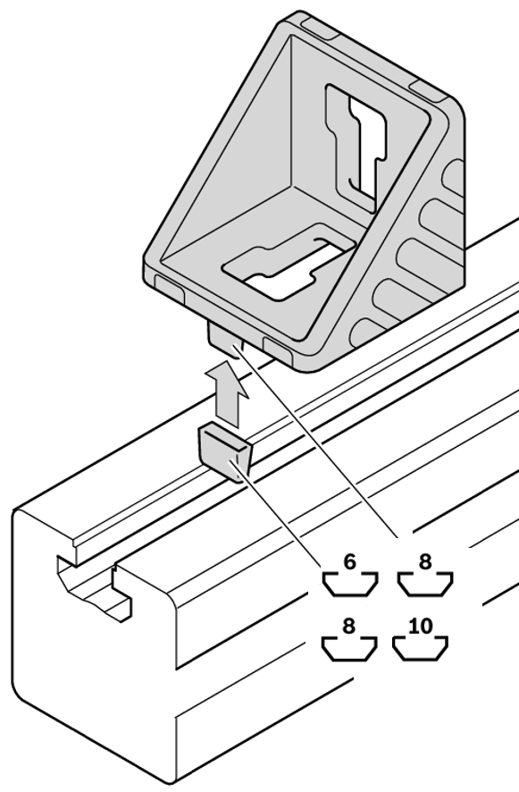 PIESA INTERMEDIARA DT.png