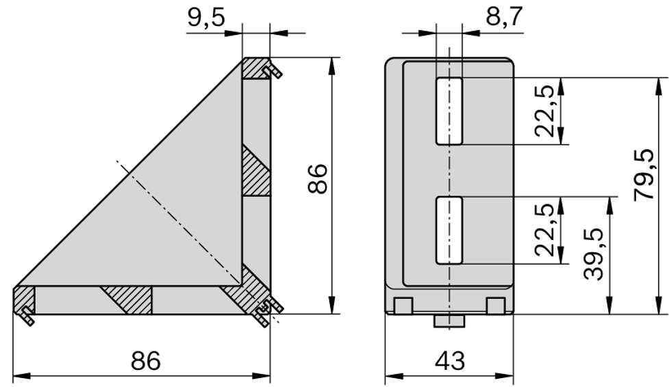 Unghi 45x90 set DT.png