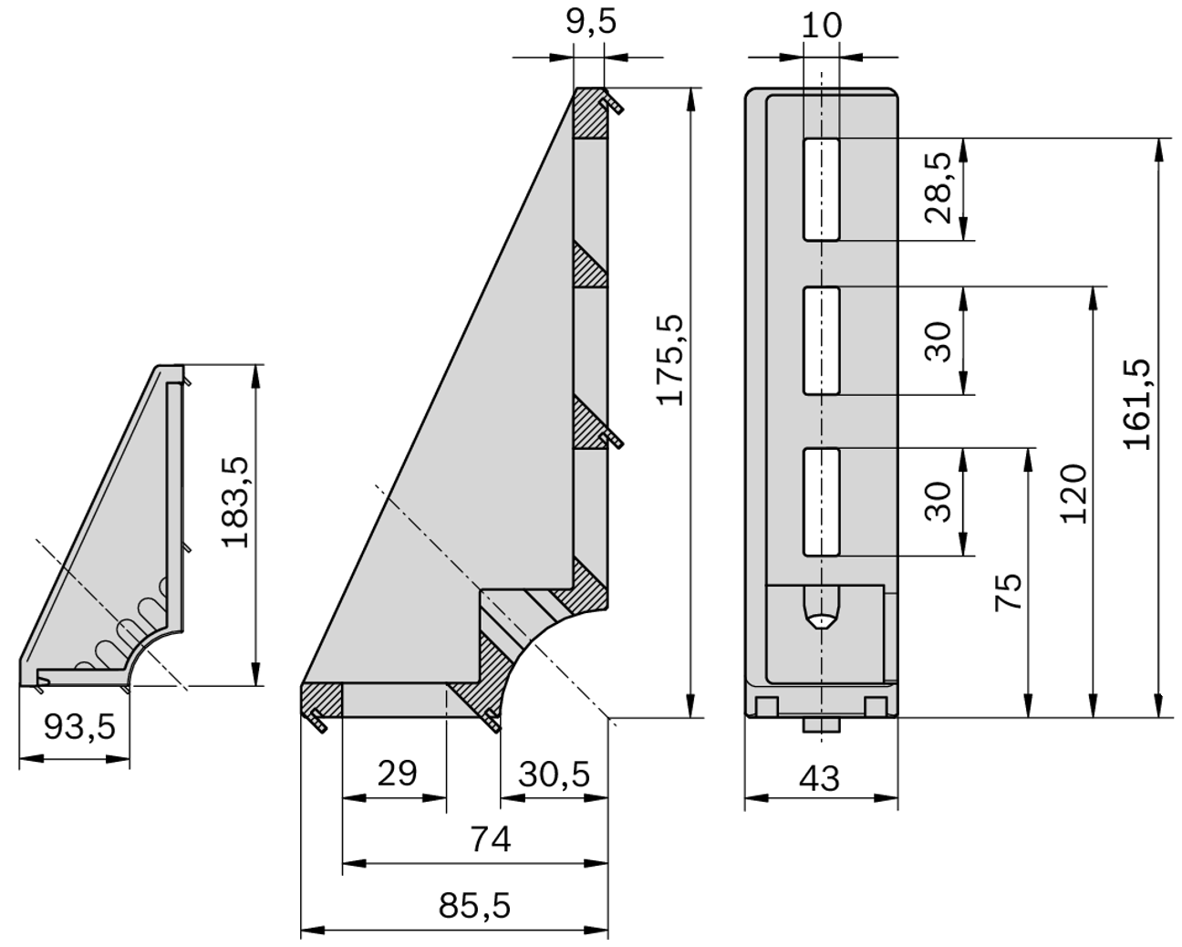 UNGHI 45X180 DESIGN  DT.png