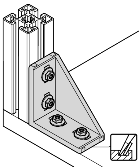 COLTAR DREPT PICCC.png