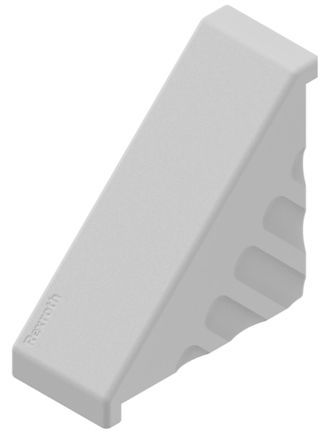 CAPAC 20X40 GREY.png