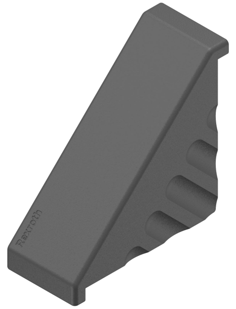 CAPAC 20X40 NEGRU.png