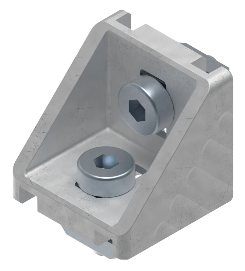 UNGHI 30X30 10-10.png