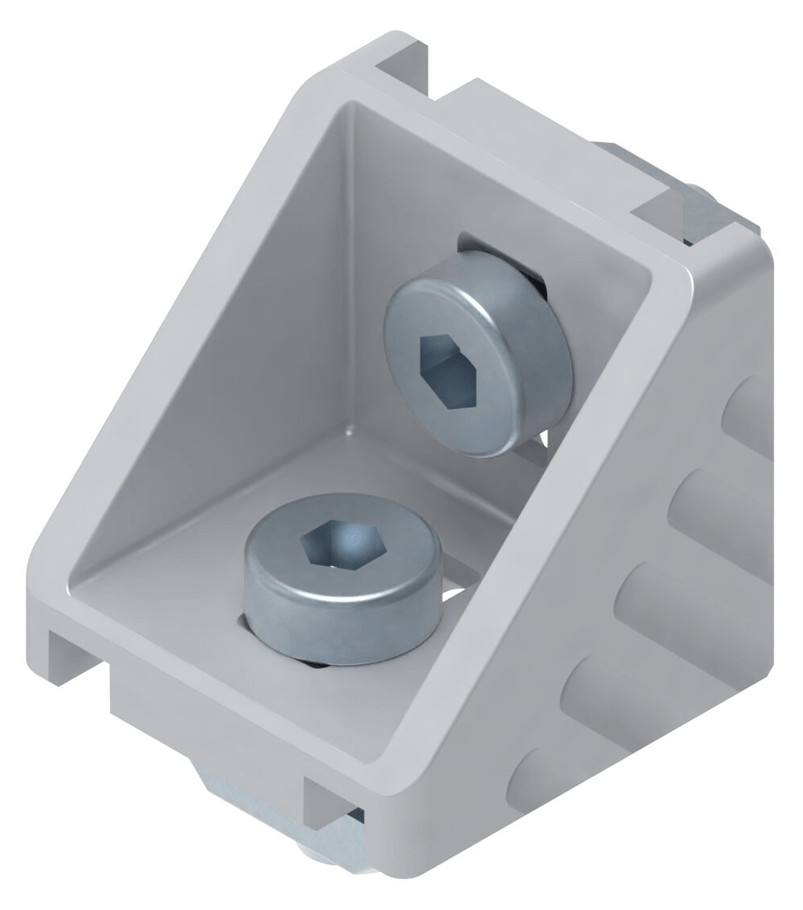 UNGHI 30X30 DESIGN.png