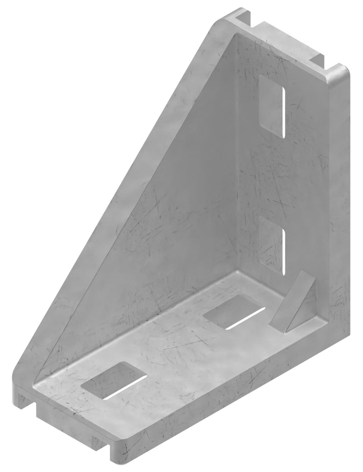 UNGHI 30X60 standard.png