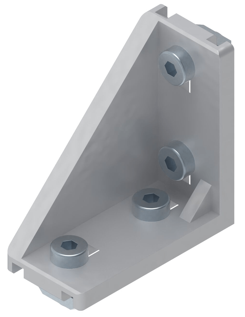 UNGHI 30X60 DESIGN.png