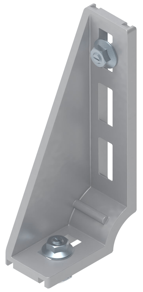 Unghi 30x120 design.png