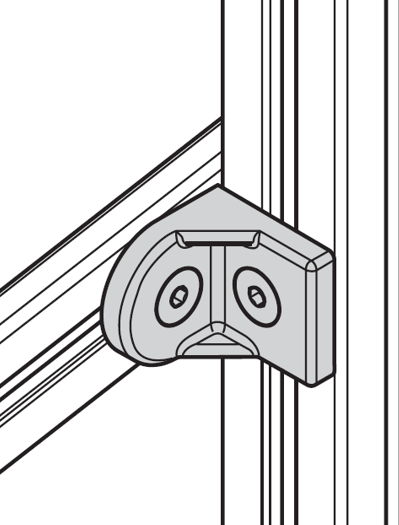 COLTAR DREPT R11.png