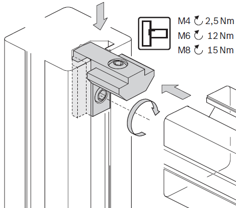 COLTARE INTERIOR.png