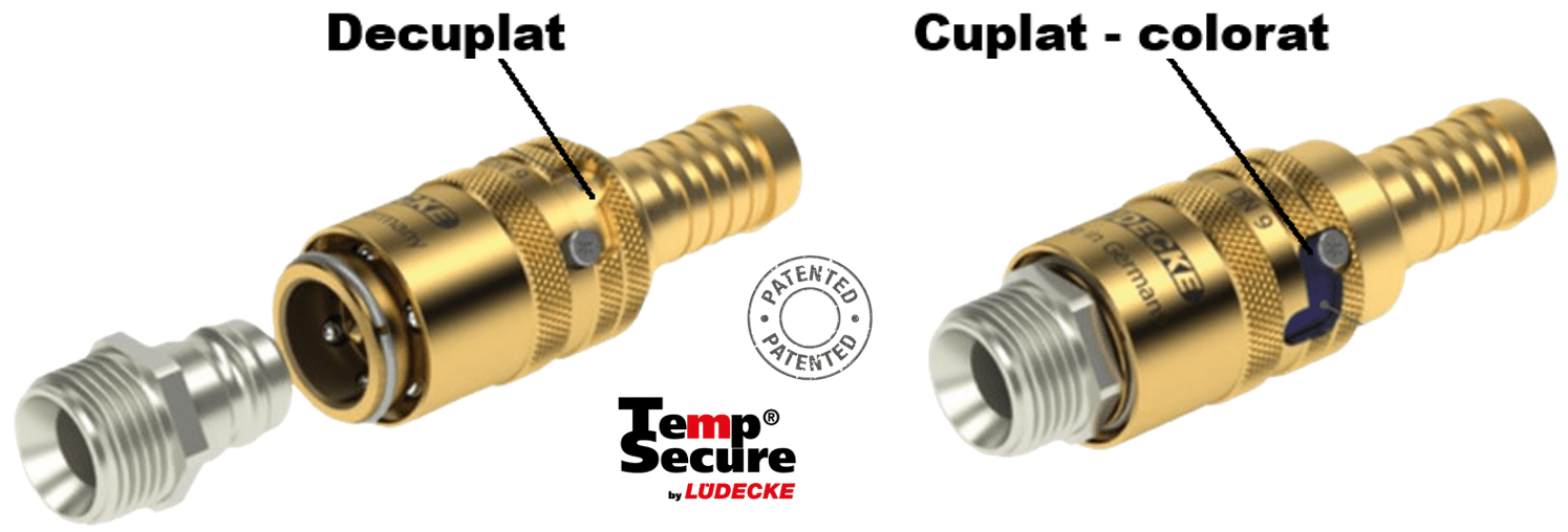 SECUTEMP TITLU AA.png