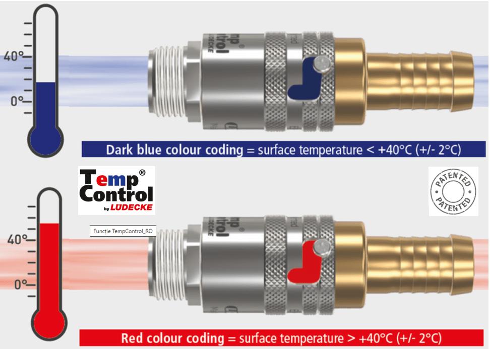 TEMP CONTROL  PICTO 2.png