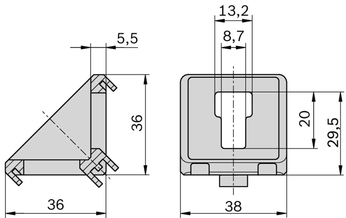 UNGHI 40X40 SET DT.png