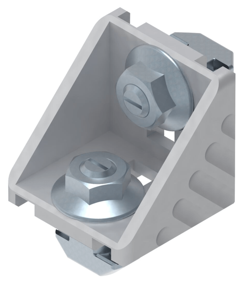 UNGHI 40X40 DESIGN.png