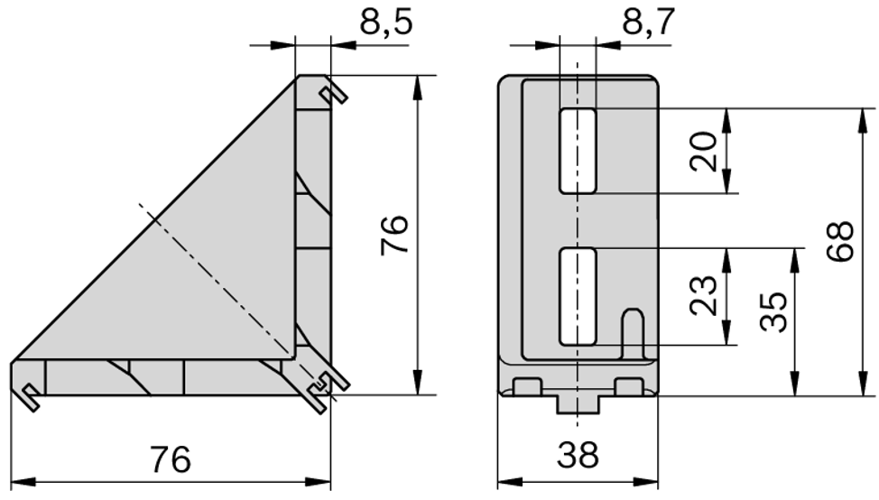 UNGHI 40X80 SET DT.png