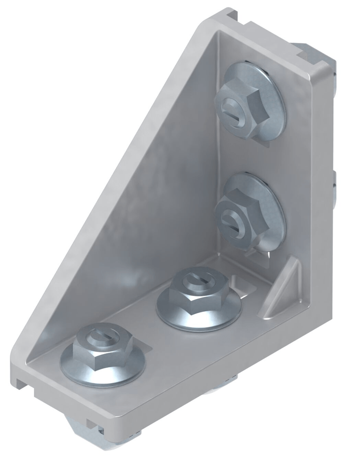 UNGHI 40X80 DESIGN.png