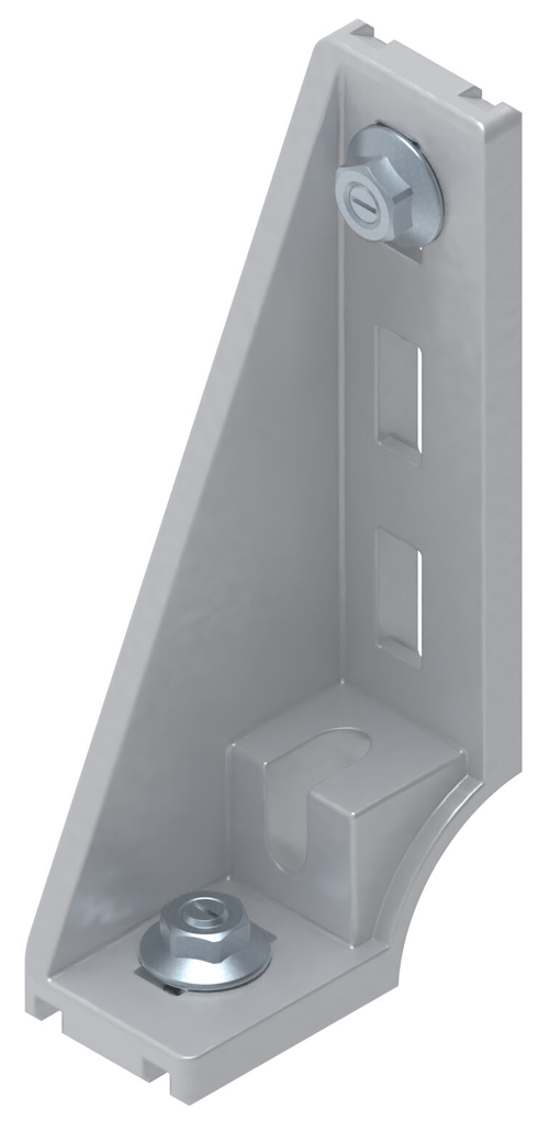 Coltar 40x160 SILVER.png