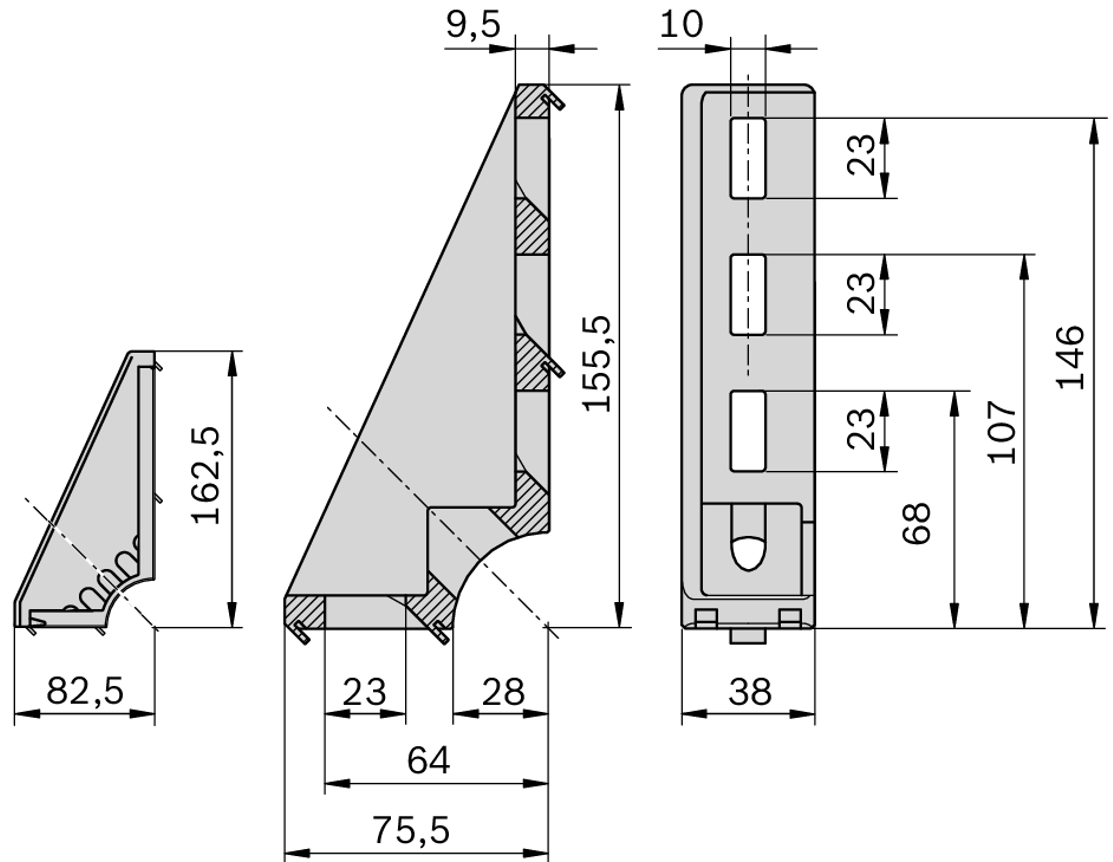 Coltar 40x160 DT.png