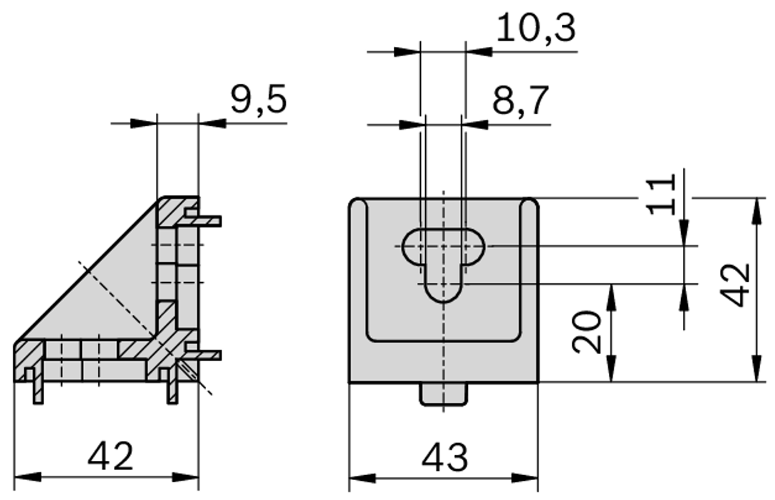 UNGHI 43X42 SET DT.png