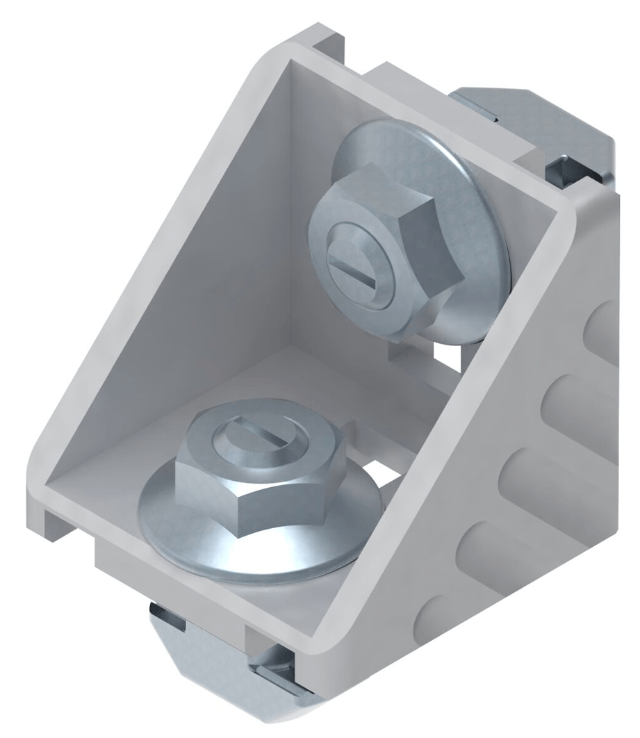 UNGHI 45X45 DESIGN.png