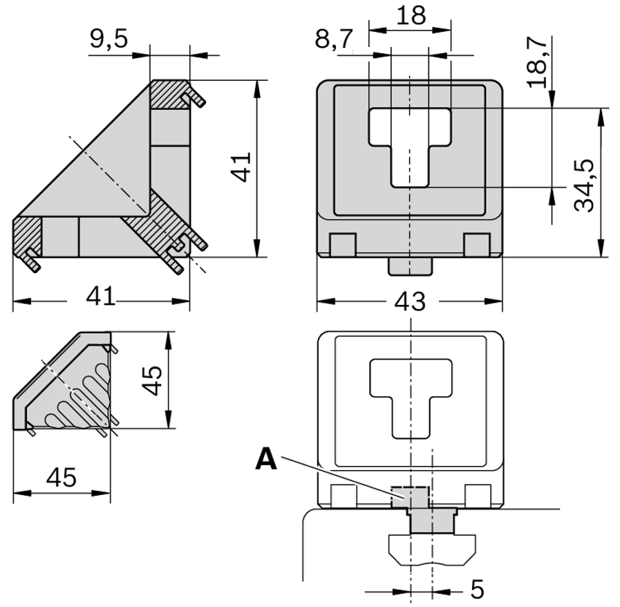 UNGHI 45X45 DTBB SET.png