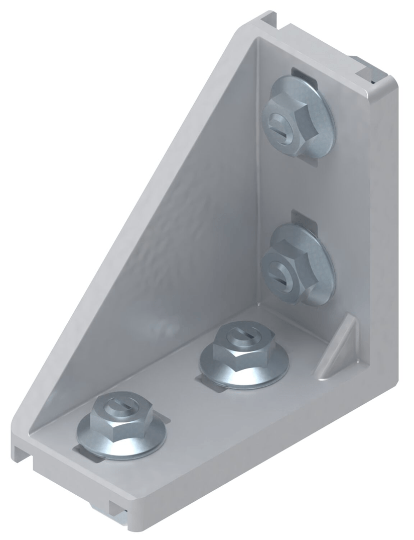 UNGHI 45X90 DESIGN.png