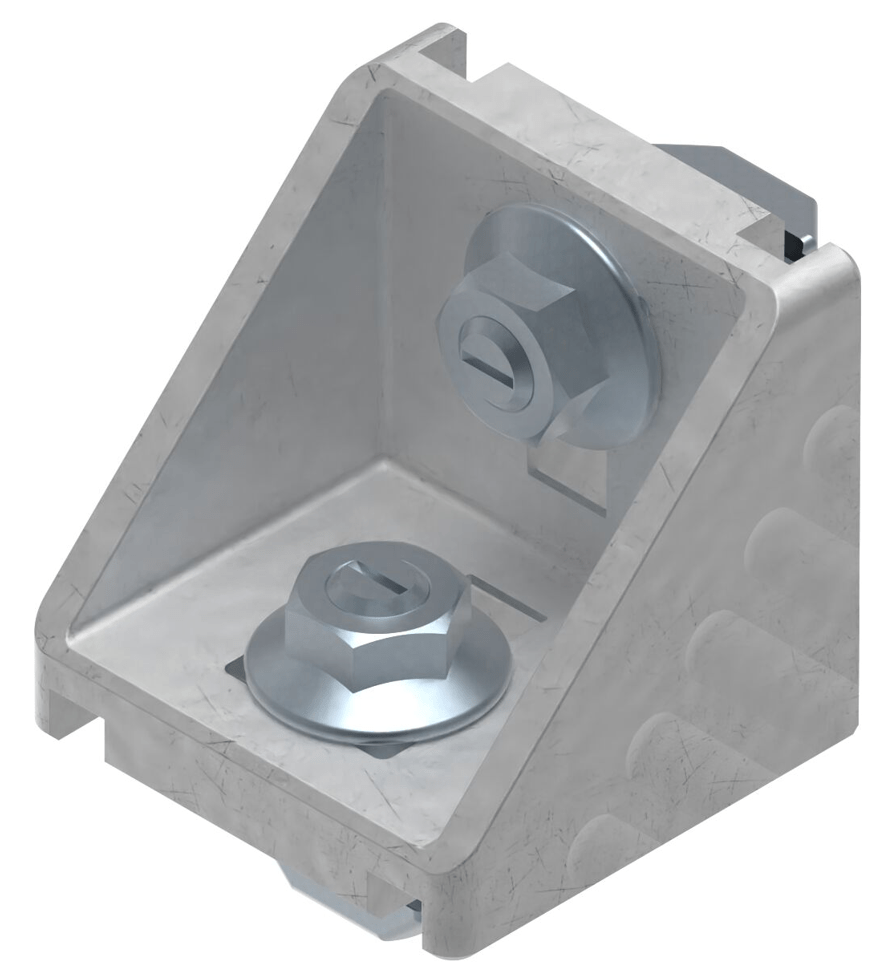 UNGHI 50X50 POZA.png