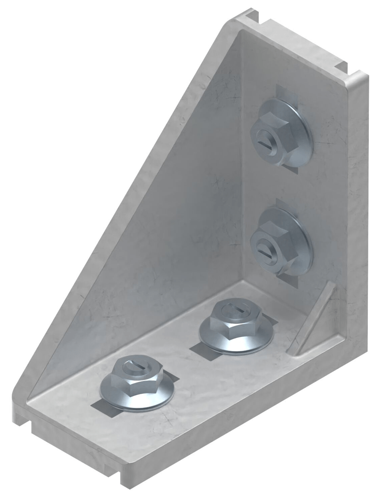 Unghi 50x100 set.png