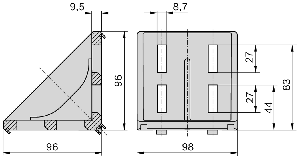unghi 100x100 set DT.png