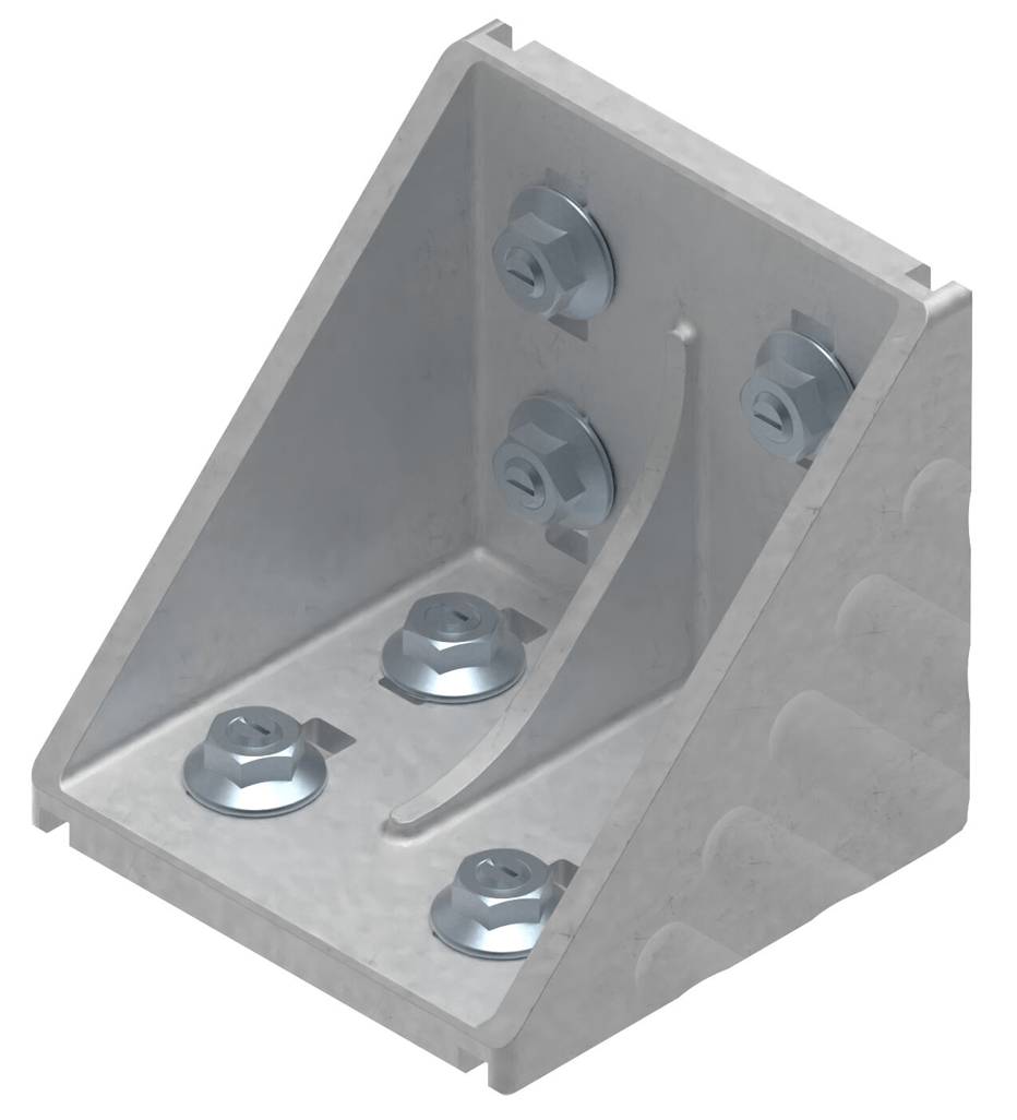 unghi 100x100 set.png