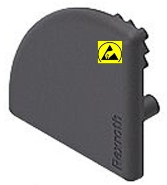 Capac 20x20R ESD.jpg