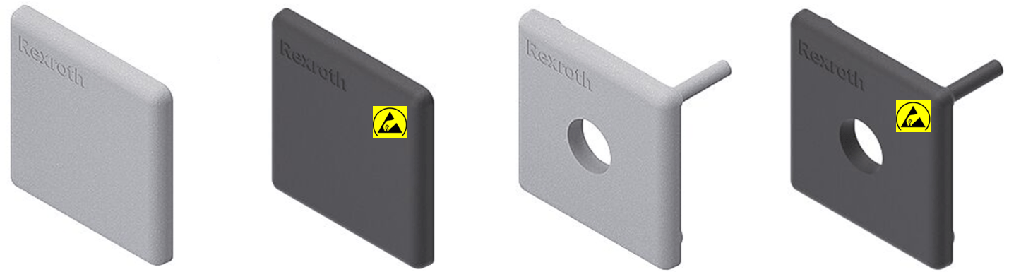 Capac 30x30 LUNG.png