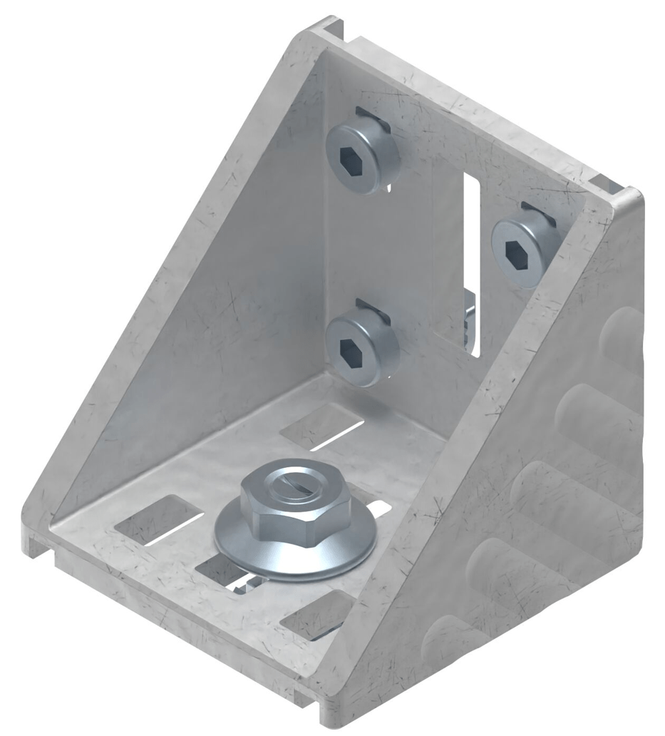 UNGHI 60X60 8-10.png