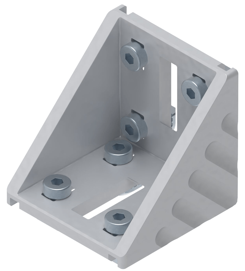 UNGHI 60X60DI 8-8.png