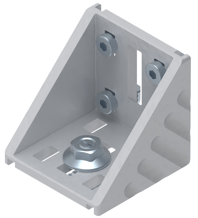 UNGHI 60X60DI 8-10.png