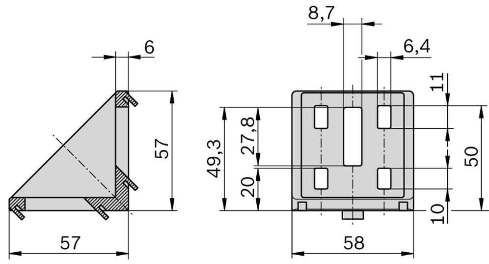 UNGHI 60X60 8-8  DT.png