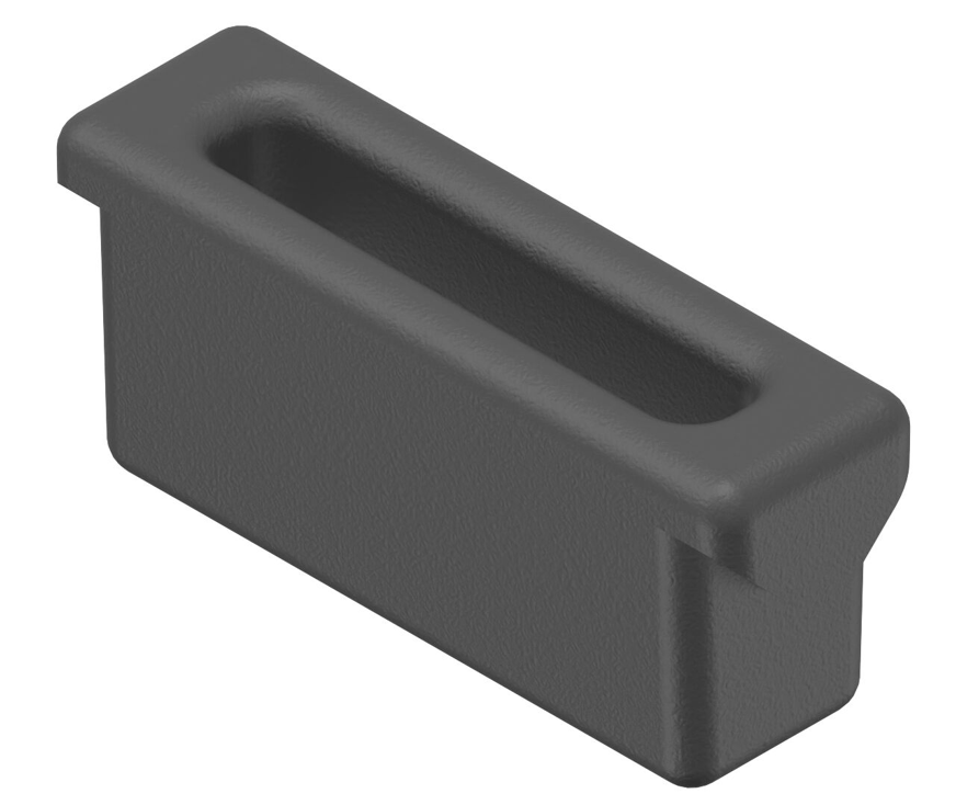 Piesa intermediara 6-8.png