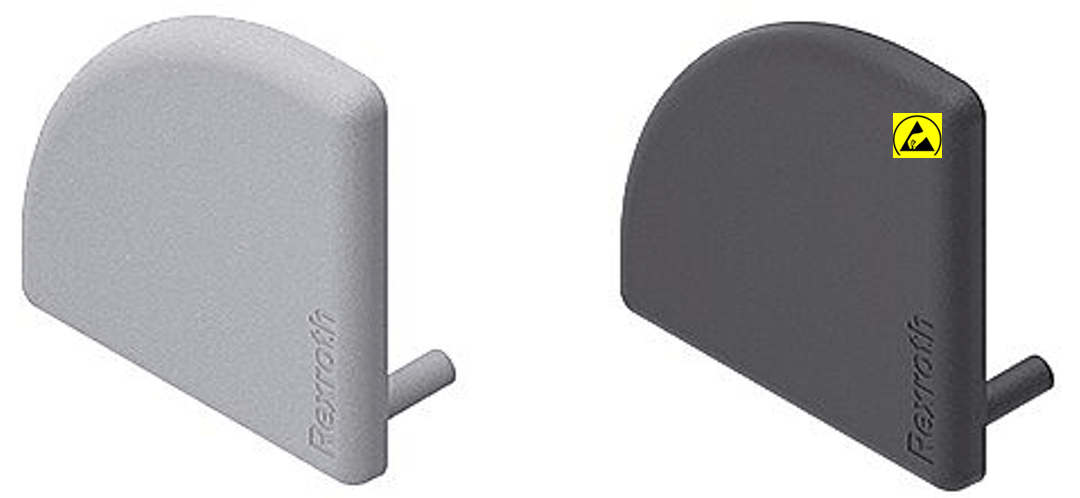 Capac 30x30R LUNG.png