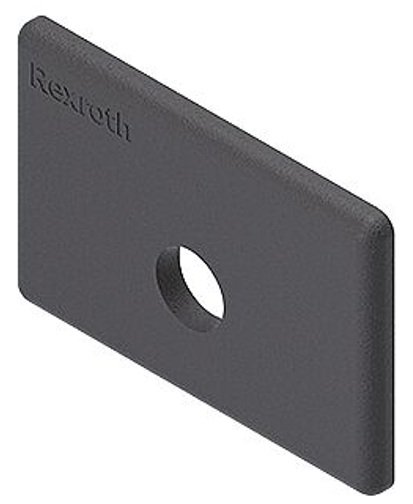 30x45aa mrl.jpg