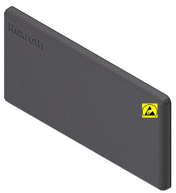 30x60a esd.jpg