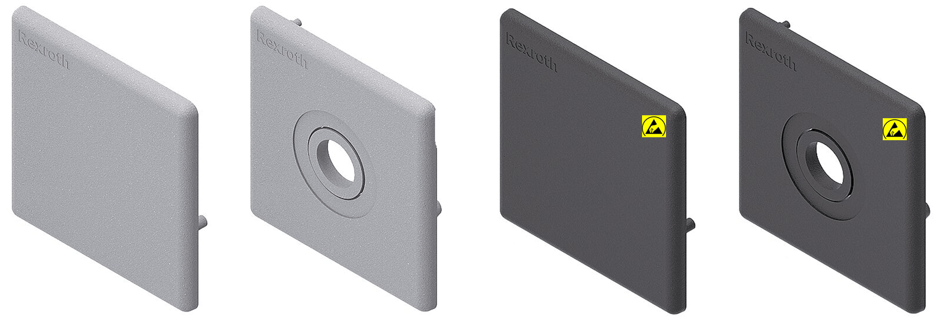 CAPAC 60X60 LUNG.png