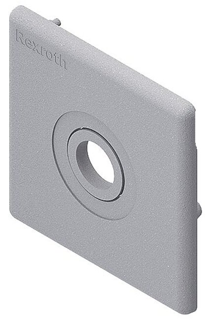 CAPAC 60X60 D gri.jpg