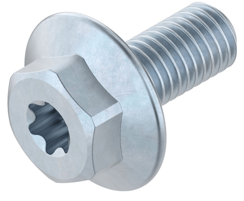 surub M8X18-SW13-TX402.png