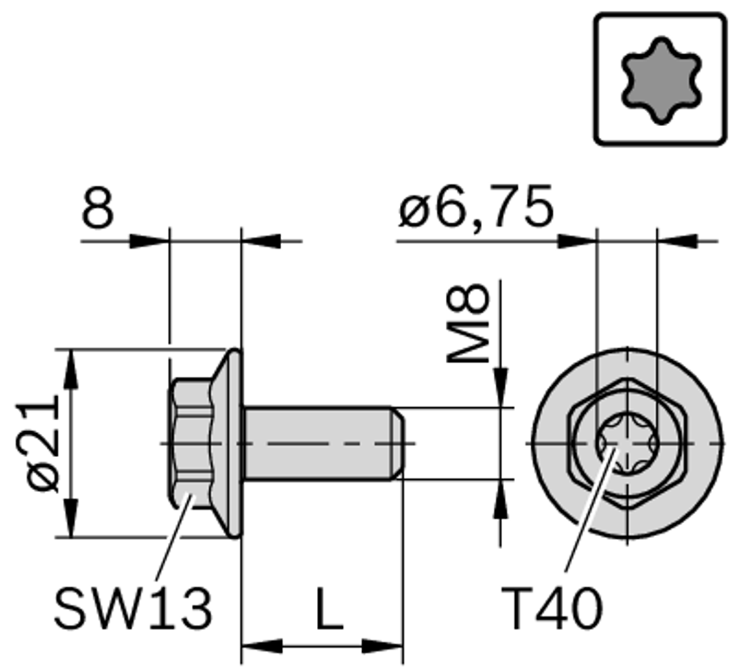 surub M8X18-SW13-TX403.png