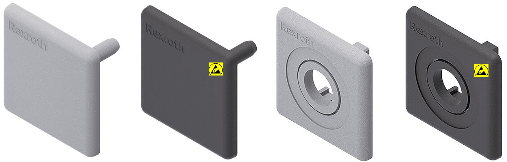 CAPAC 40X40 LUNG.png