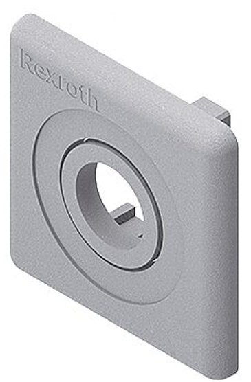 CAPAC 40X40 D gri.jpg