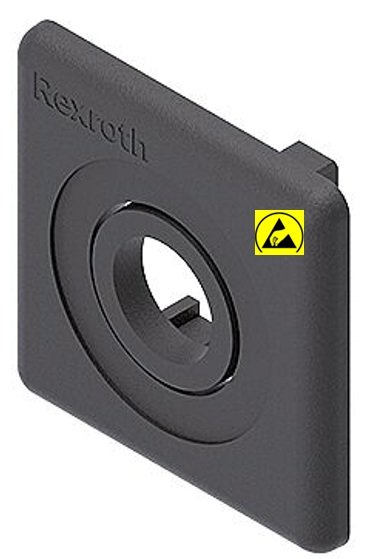 CAPAC 40X40 D ESD.jpg