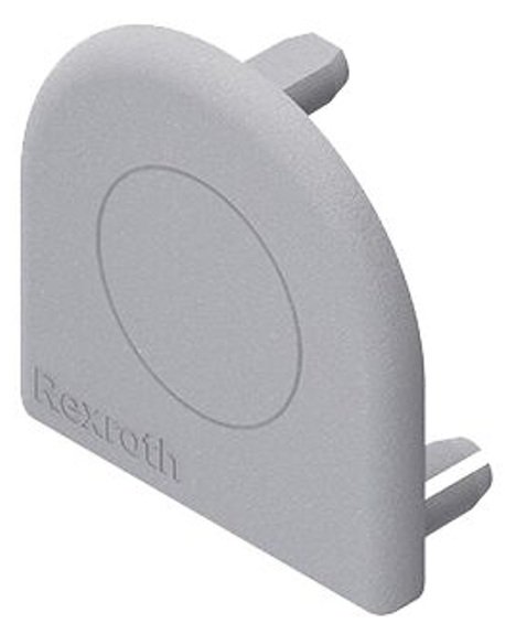 Capac 40x40HR gri.jpg