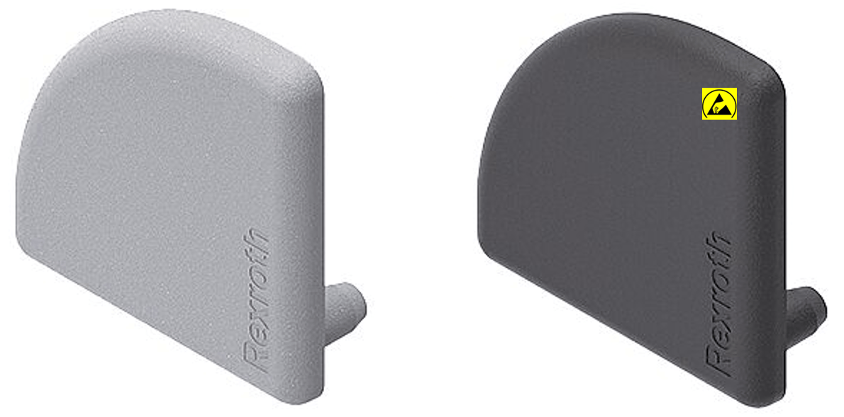 CAPAC 40X40R LUNG.png