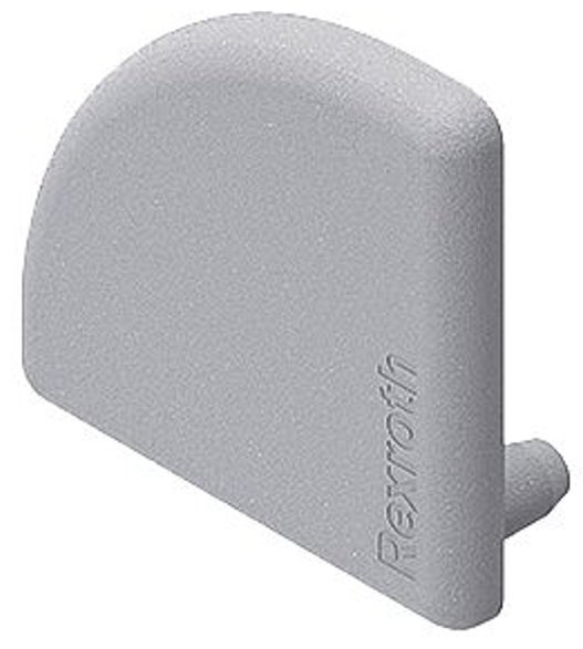 CAPAC 40X40R GRI.jpg