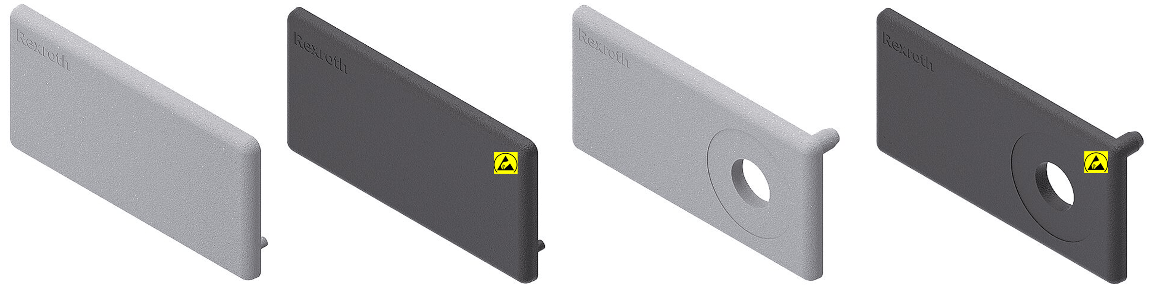 CAPAT 40X80 LUNG.png